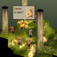 fftactics_shot042.jpg